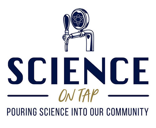 Science on Tap brewing scientific conversations in Savannah, Statesboro