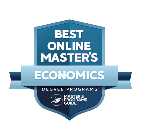 Parker College of Business MSAE recognized among Top 5 Online Master’s Programs