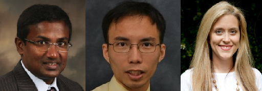 Georgia Southern faculty experts: turn your COVID-19 panic into a plan