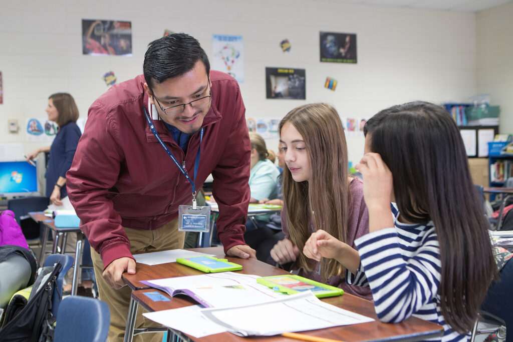 $1.48 million estate gift to Georgia Southern University Foundation funds College of Education student scholarships