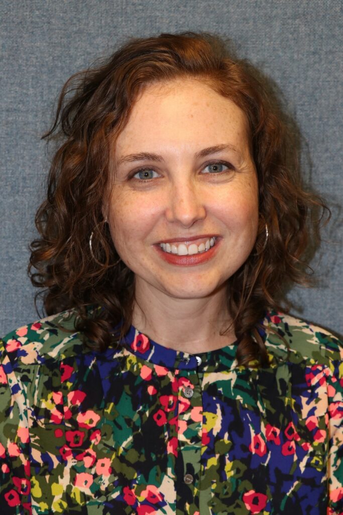 Georgia Southern professor awarded grant to study African American museums