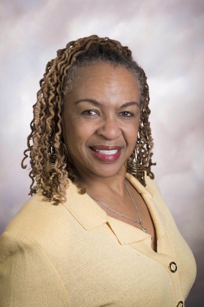 Center for Africana Studies to celebrate Black History Month with folktale reading