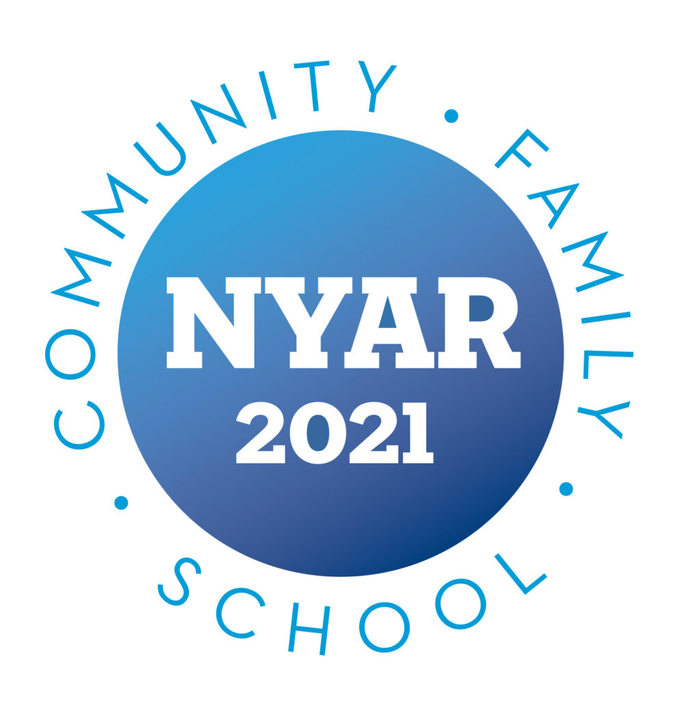 Youth advocates to gather virtually for 2021 National Youth-at-Risk Conference