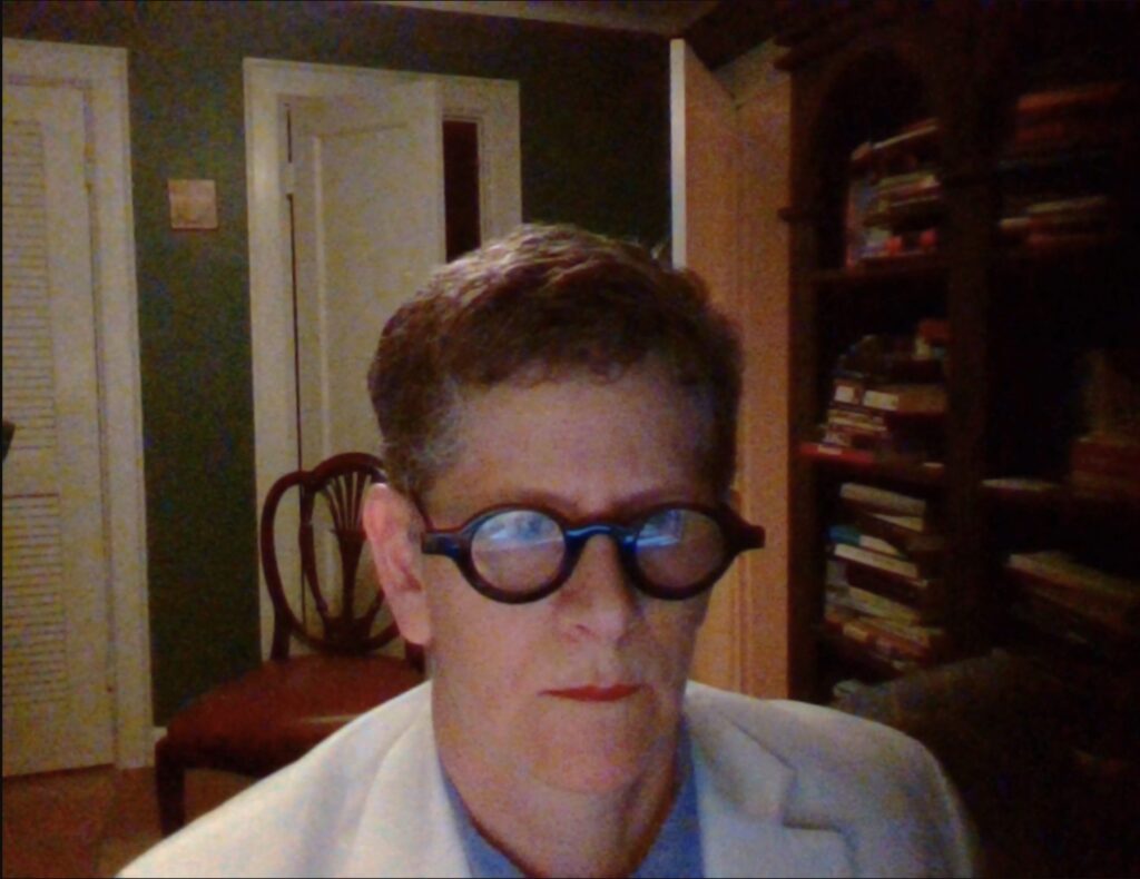 Georgia Southern’s Marla Morris elected Fellow of Royal Society of Arts