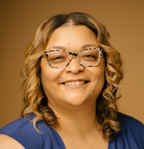 Georgia Southern hosts acclaimed author, professor and hip-hop scholar on March 4