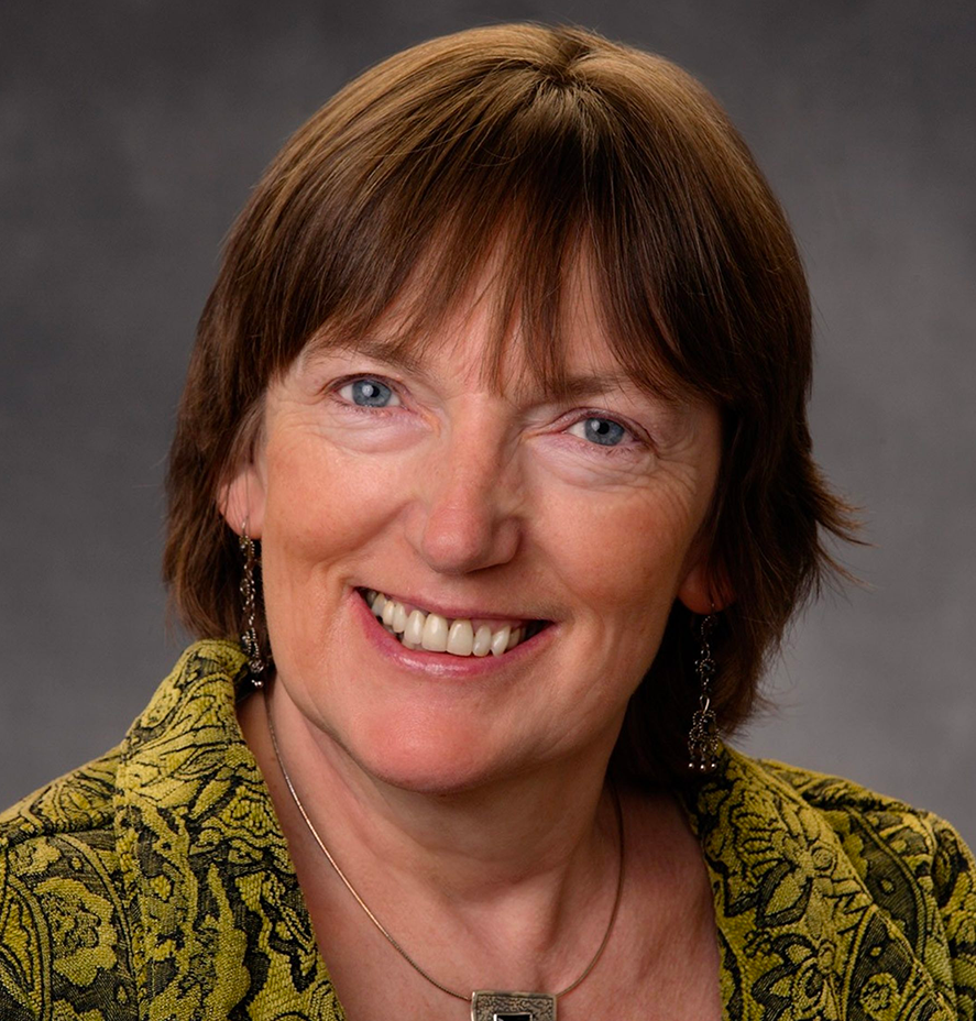 Georgia Southern University, Wexford Arts Centre partner on presentation by leading scholar on black abolitionists in Ireland