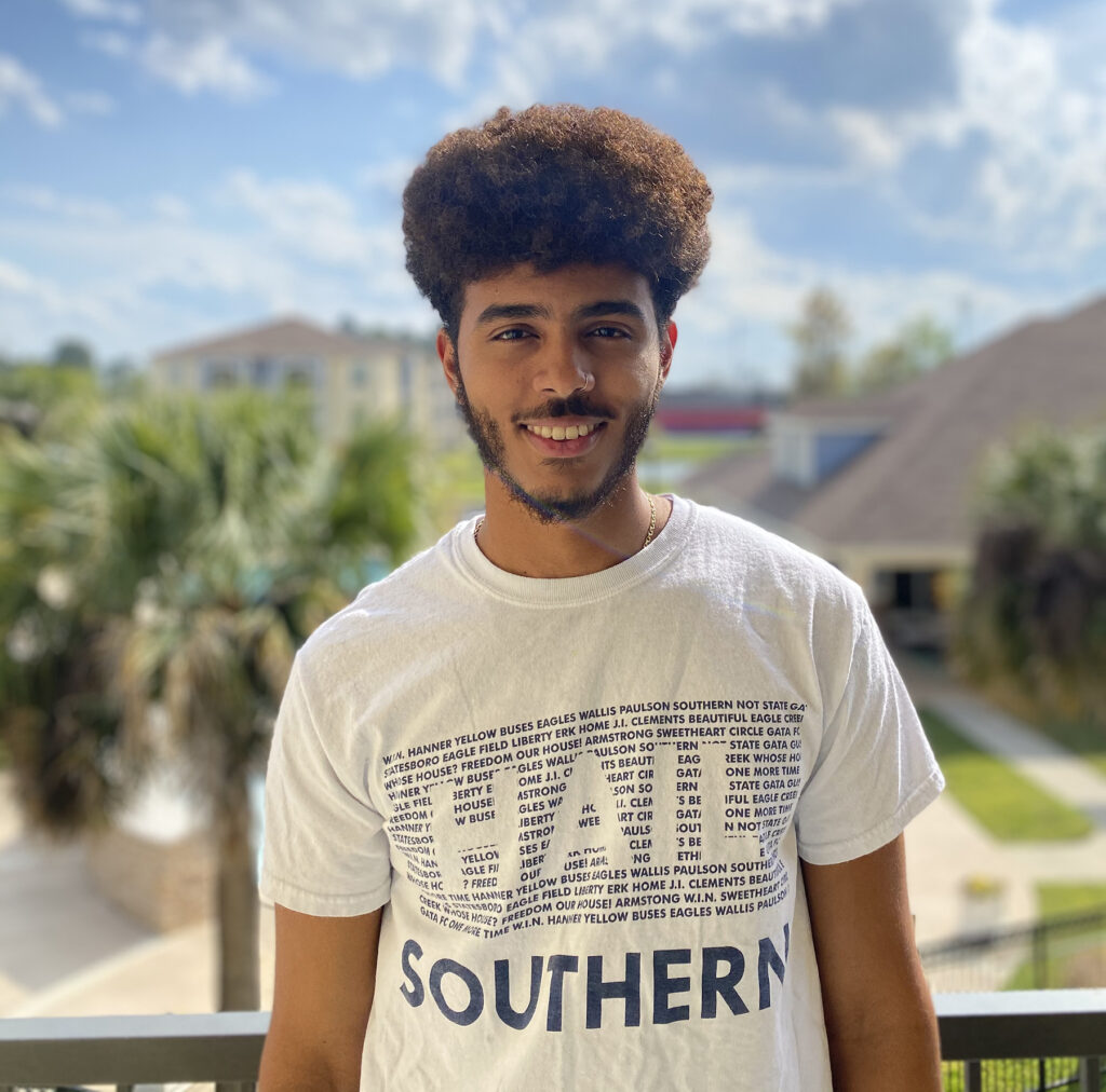 Georgia Southern University to promote sustainable practices during Southern Sustainability Week