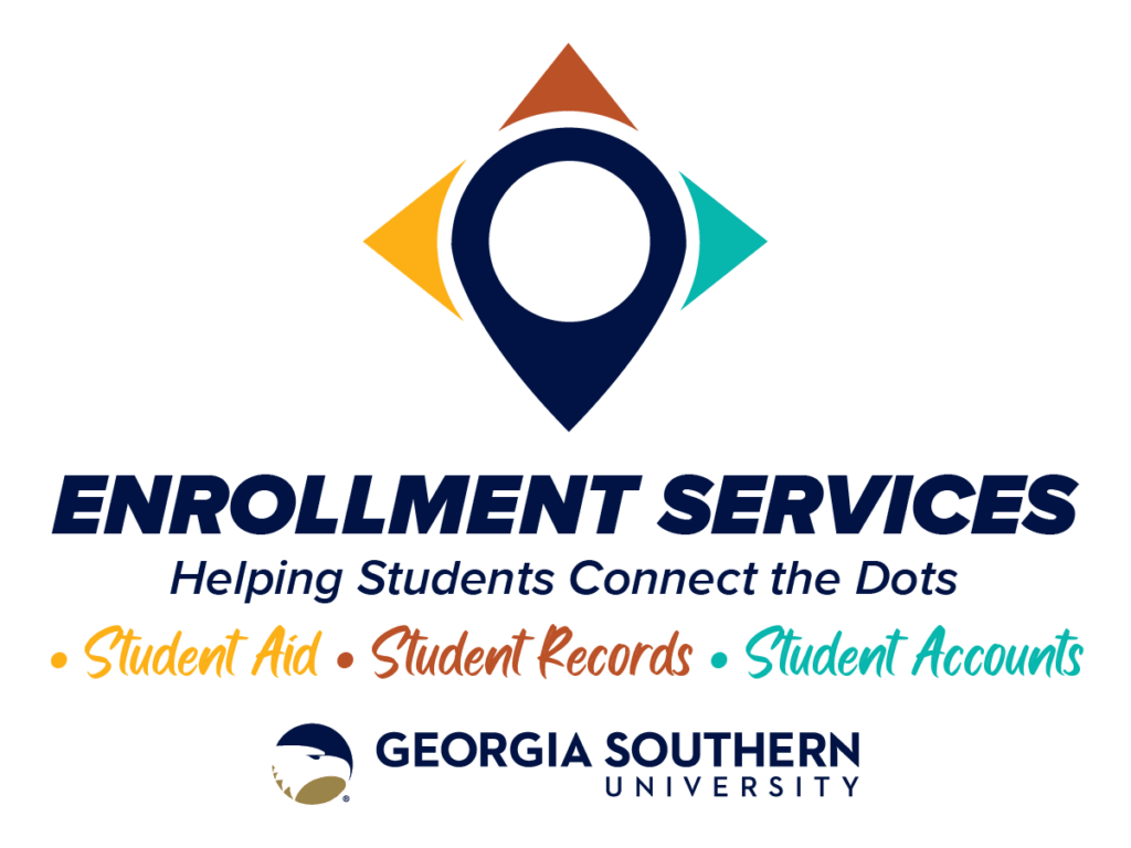 Enrollment Services offers Georgia Southern students central hub for student services