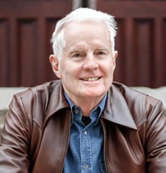 Georgia Southern Department of Writing and Linguistics will present poetry reading, Q&A