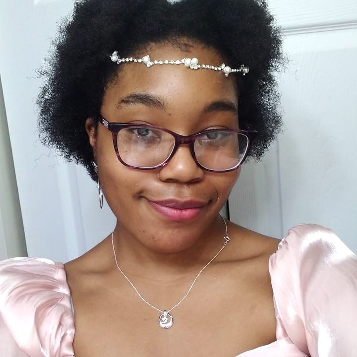 Georgia Southern Sustainability Programs fighting fast fashion with campus thrift store