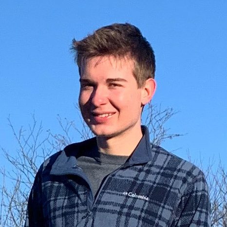 Georgia Southern Alternative Breaks Program celebrating 15 years of issue-focused service