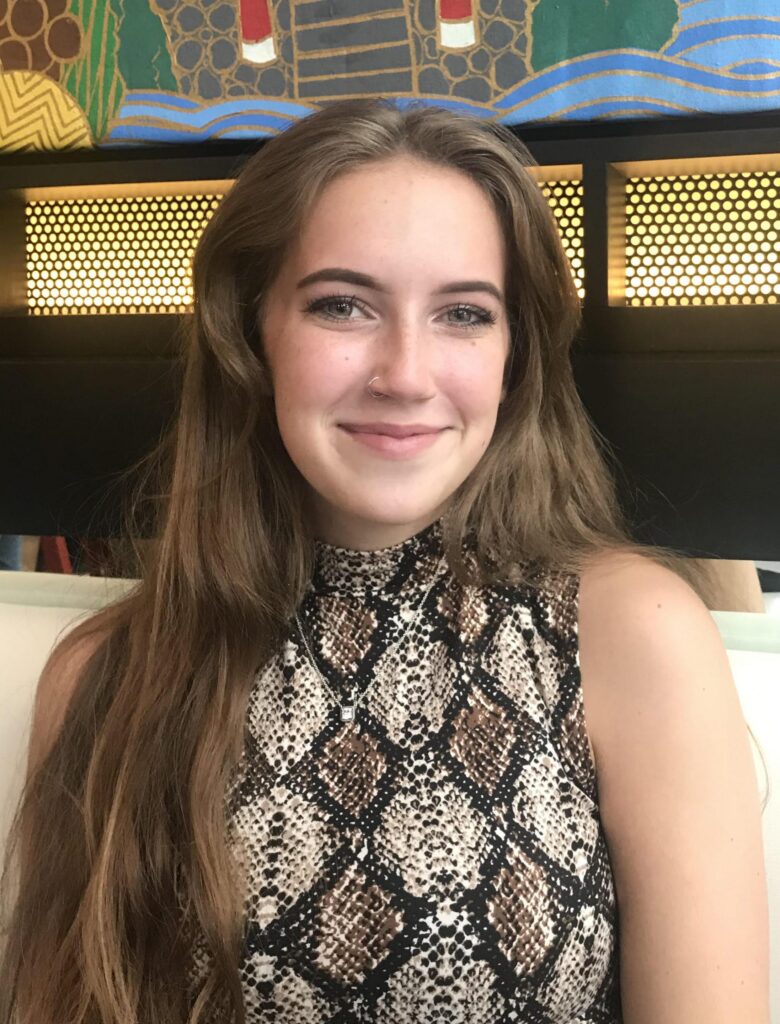 Women in the Arts Symposium to feature students, faculty, best-selling author