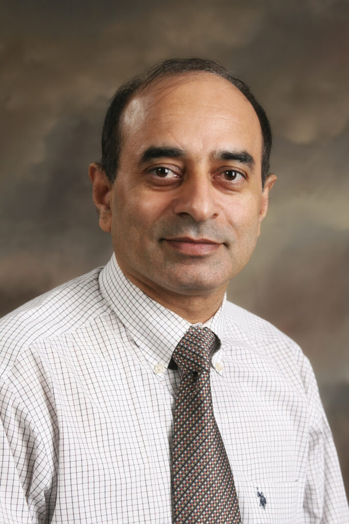 Public health education soars in wake of pandemic