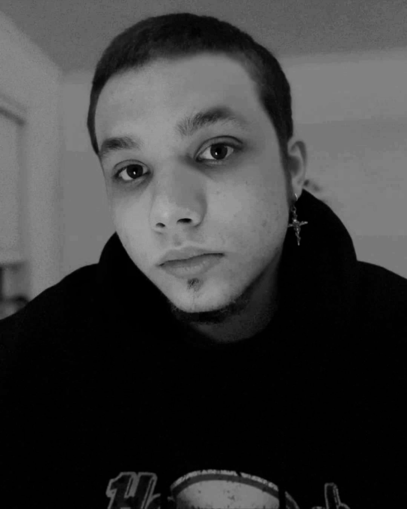 Georgia Southern Theatre production about 1998 hate crime to stream April 8