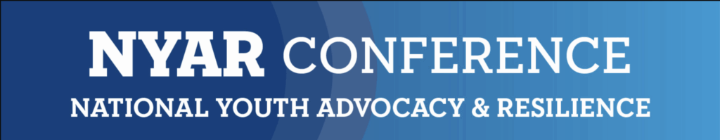 Georgia Southern’s national youth conference reflects new, asset-based name