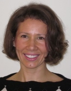 JPHCOPH professor one of four in world awarded cancer grant