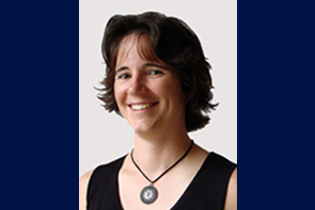 Georgia Southern immunology expert to give presentation, hold Q&A on Coronavirus vaccines for ‘Science on Tap’ series to build vaccine confidence