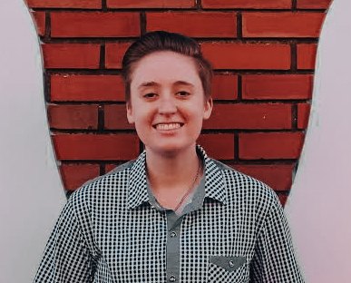 Georgia Southern partnering with SALT to give students professional experience, job opportunities