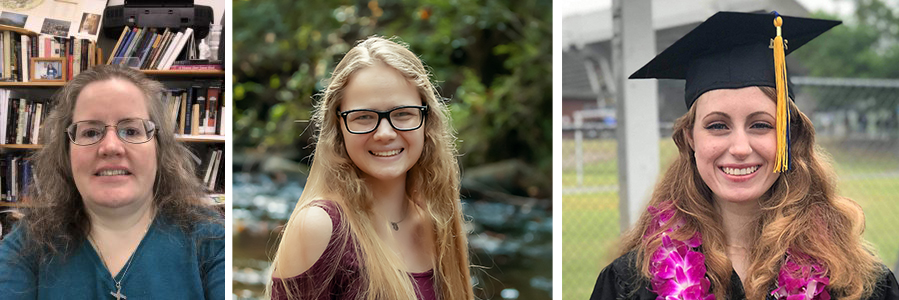 Taboo no more: Wikipedia moves from secondary source to teaching tool in Georgia Southern history professor’s class