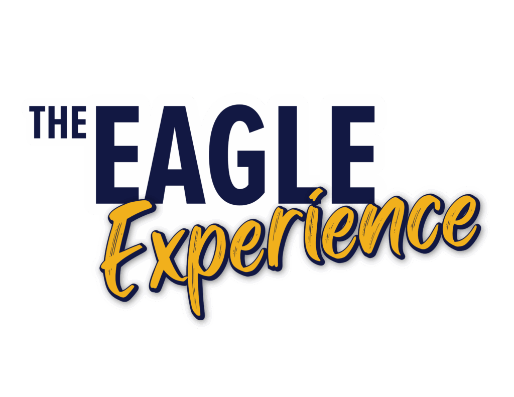 Georgia Southern invites campus, community to help welcome new students for fall semester