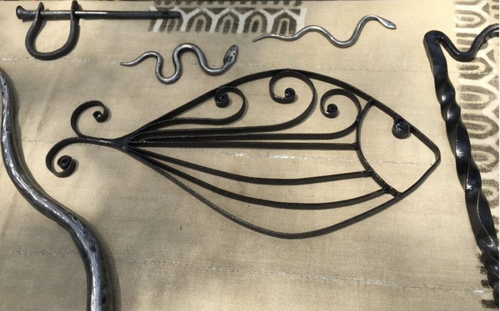 Georgia Southern’s Gullah Geechee Cultural Heritage Center opens, bridges connections between past and present