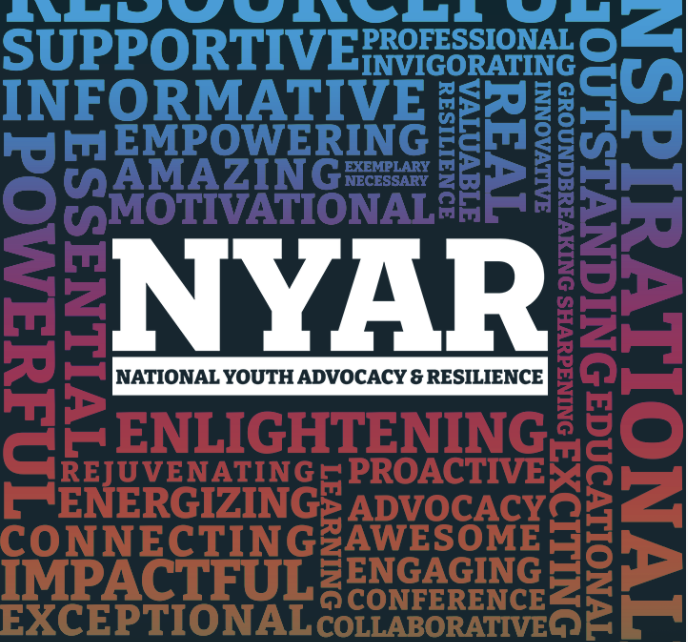 Georgia Southern’s College of Education creates research center dedicated to youth advocacy