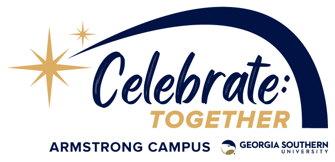 Georgia Southern to host ‘Celebrate Together’ on the Armstrong Campus on Oct. 21