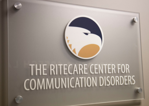 Savannah Scottish Rite donates $19K to Georgia Southern’s RiteCare Center