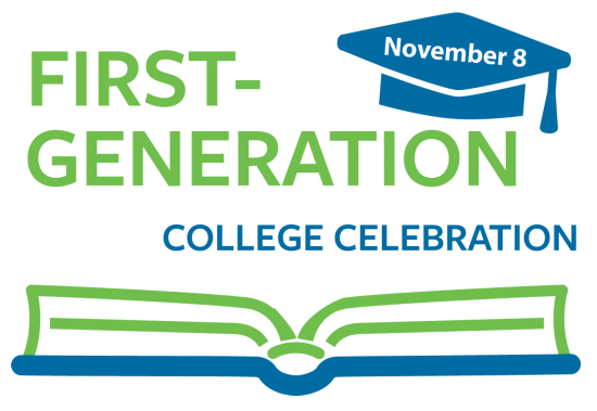Georgia Southern to celebrate first-generation college graduates Nov. 2-8
