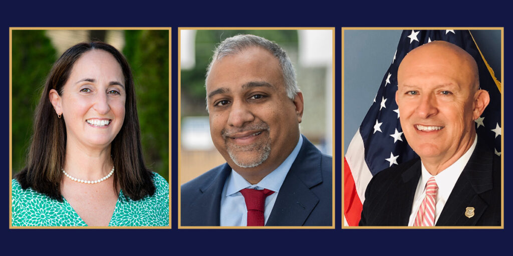 Educator, Board of Regents chair and GBI director to speak at Georgia Southern’s Fall 2021 Commencement ceremonies