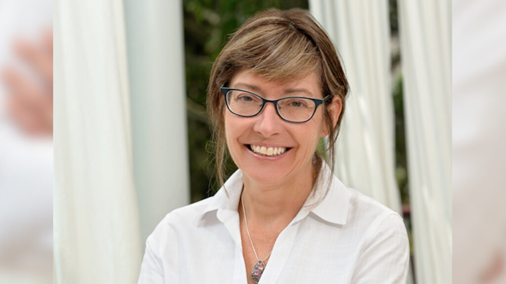 Author Alice Dreger, Ph.D., to guest lecture on Georgia Southern Armstrong Campus on Feb. 10