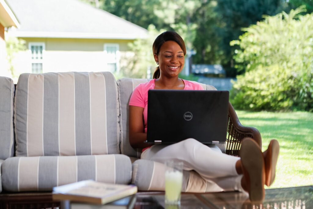 Georgia Southern University receives slew of high rankings in U.S. News best online program rankings