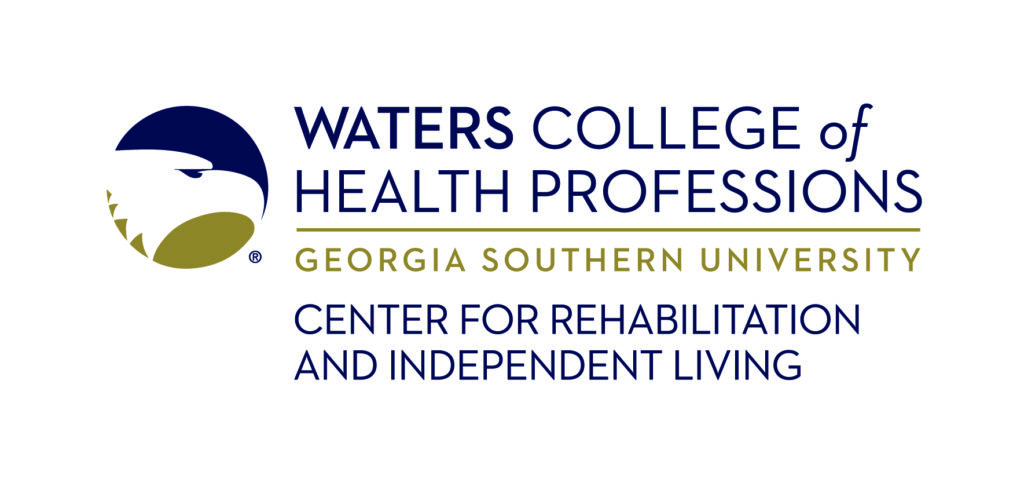 Georgia Southern establishes Center for Rehabilitation and Independent Living