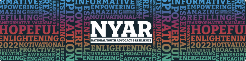 National youth conference returns to in-person March 6-9