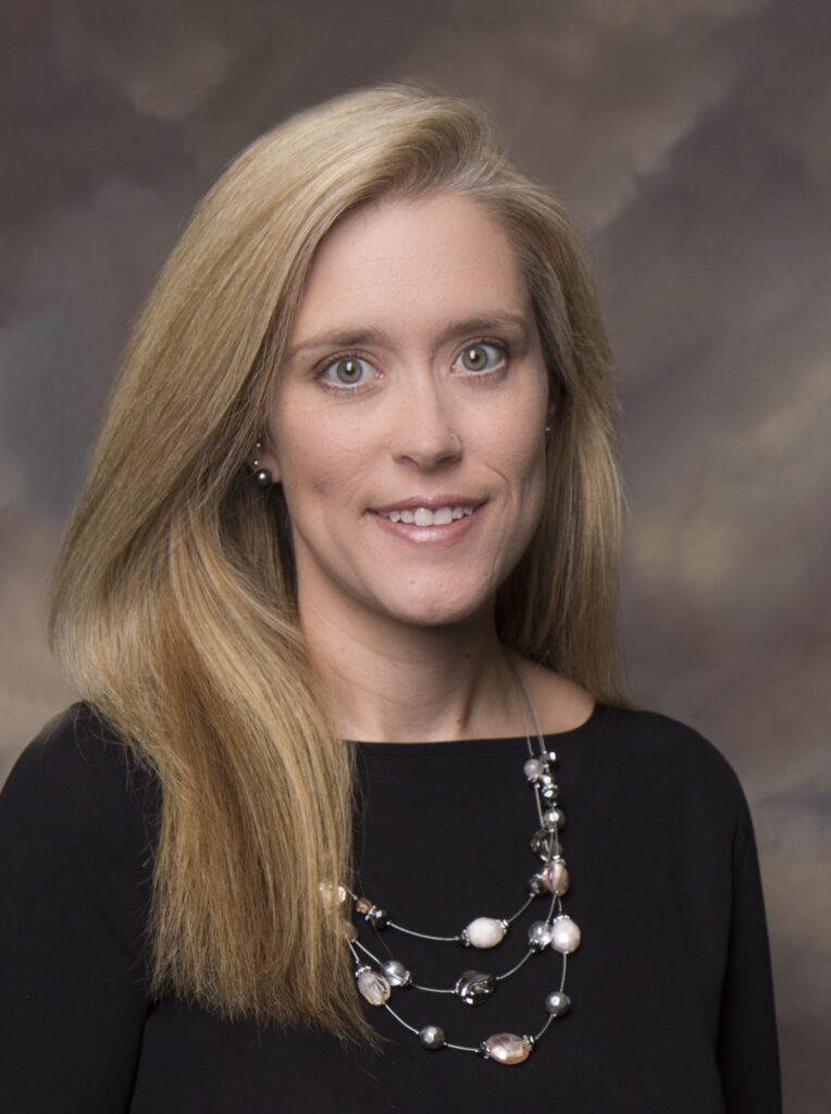 <strong>Georgia Southern institute signs $15.7M contract to help protect Georgia’s K-12 students from COVID-19</strong>