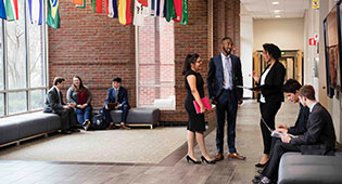 Georgia Southern University’s annual economic impact soars to more than $1 billion