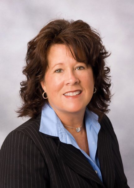 Whitney Nash, Ph.D., to serve as Dean of the University’s Waters College of Health Professions beginning Aug. 1