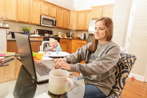 Georgia Southern expands accessibility with new online Professional Communication and Leadership master’s program