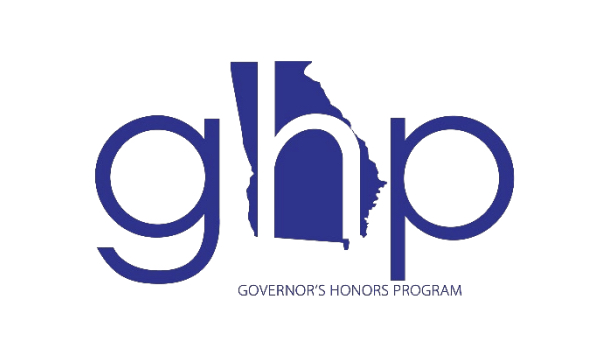 Georgia Southern will host the 2023 Governor’s Honors Program