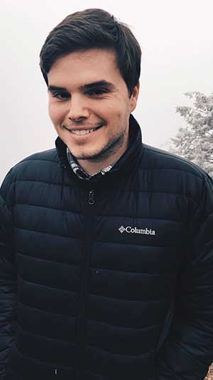 160 years later: Remembering the Battle of Antietam and the ‘preliminary’ Emancipation Proclamation that reshaped American history