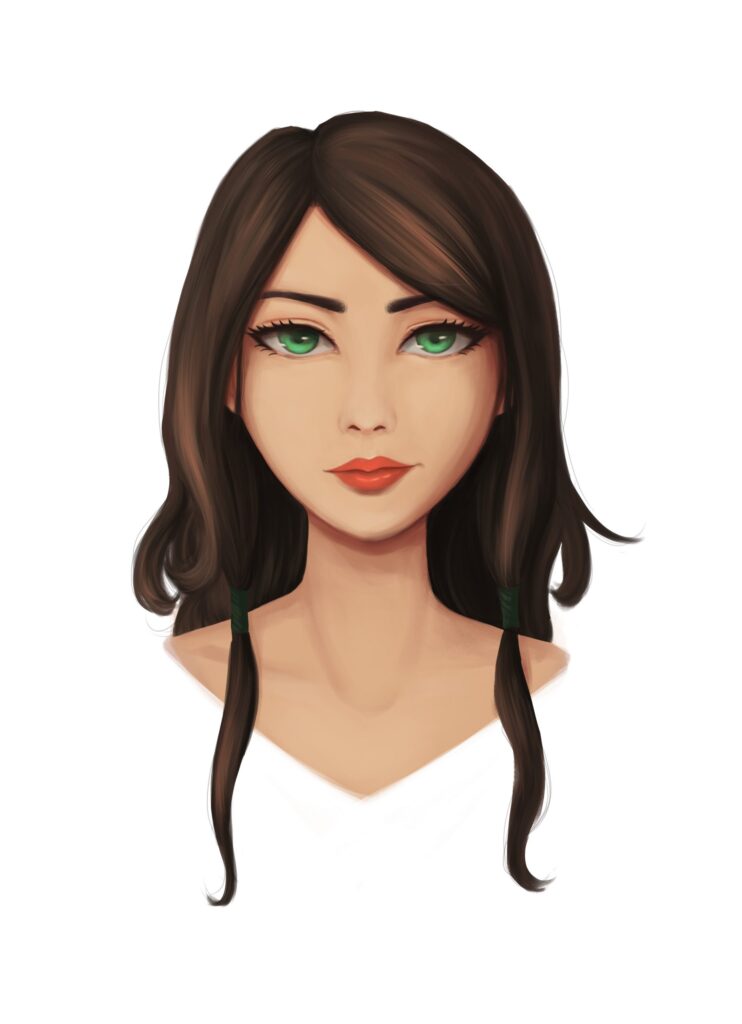 Georgia Southern students combine past and present works for new art exhibition in November