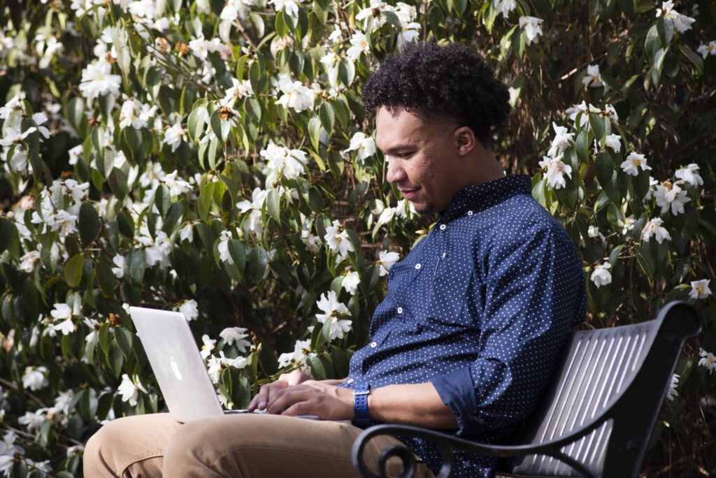 New MPA executive track launches this spring at Georgia Southern University