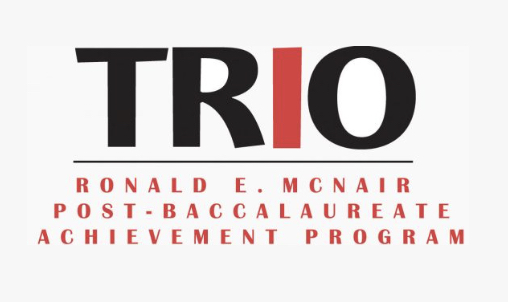 Georgia Southern receives $1.3M federal TRIO grant, supports first-generation students in pursuit of doctoral degrees