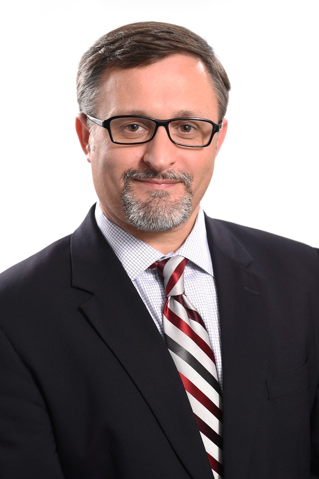 State health leader to discuss past, present and future of Georgia’s public health at Georgia Southern University