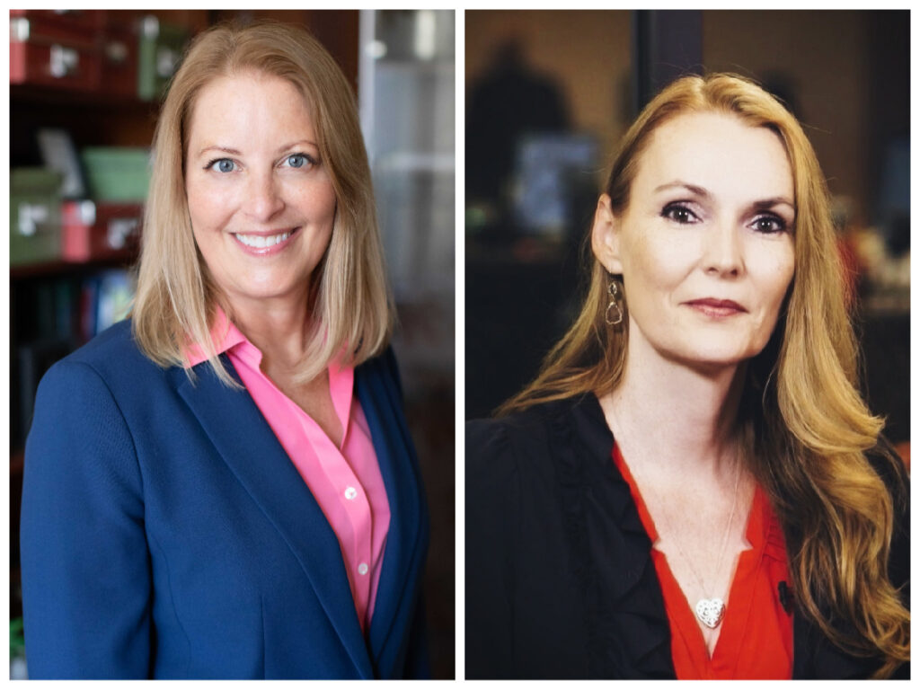 <strong>Global marketing executive and national trial lawyer to speak at Georgia Southern’s fall 2022 Commencement ceremonies</strong>