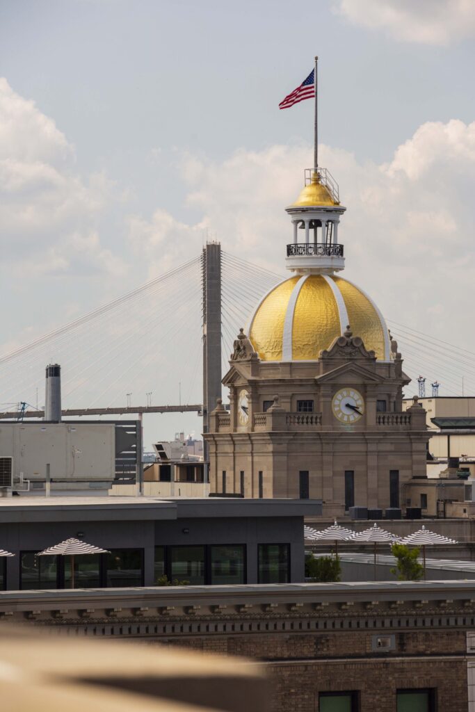 <strong>Economic Monitor Q3 reports regional economy continued to grow at more sustainable pace, will avoid notable downturn in 2023</strong>