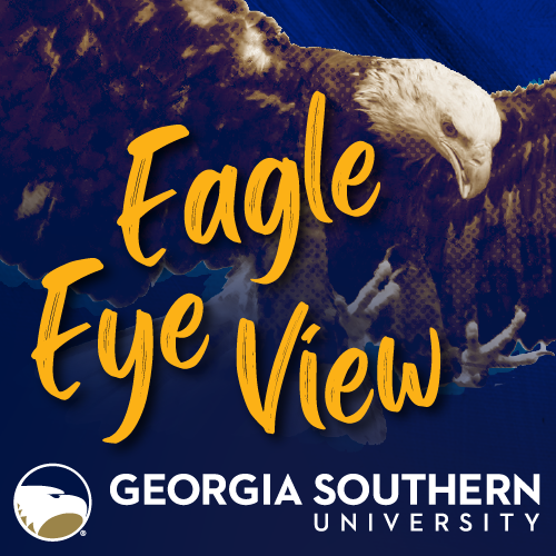 <strong>Georgia Southern economics professor explains ‘the debt ceiling’ and its impact</strong>