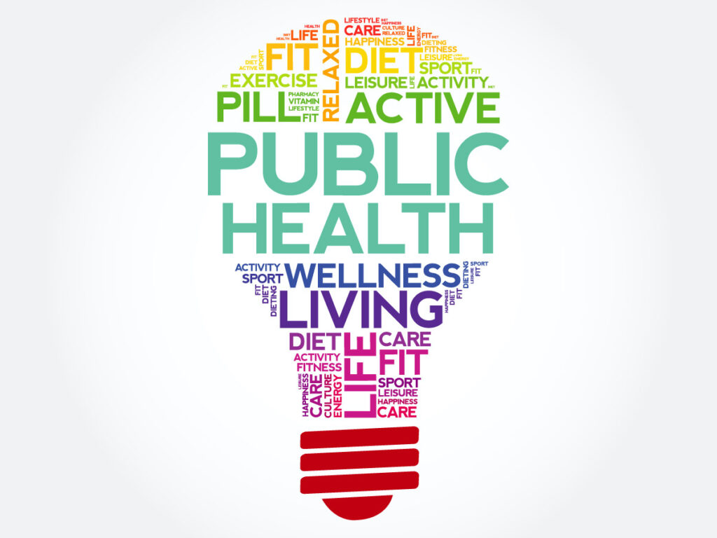 <strong>Georgia Southern partners with Bulloch County high schools, introduces public health pathway for students</strong>