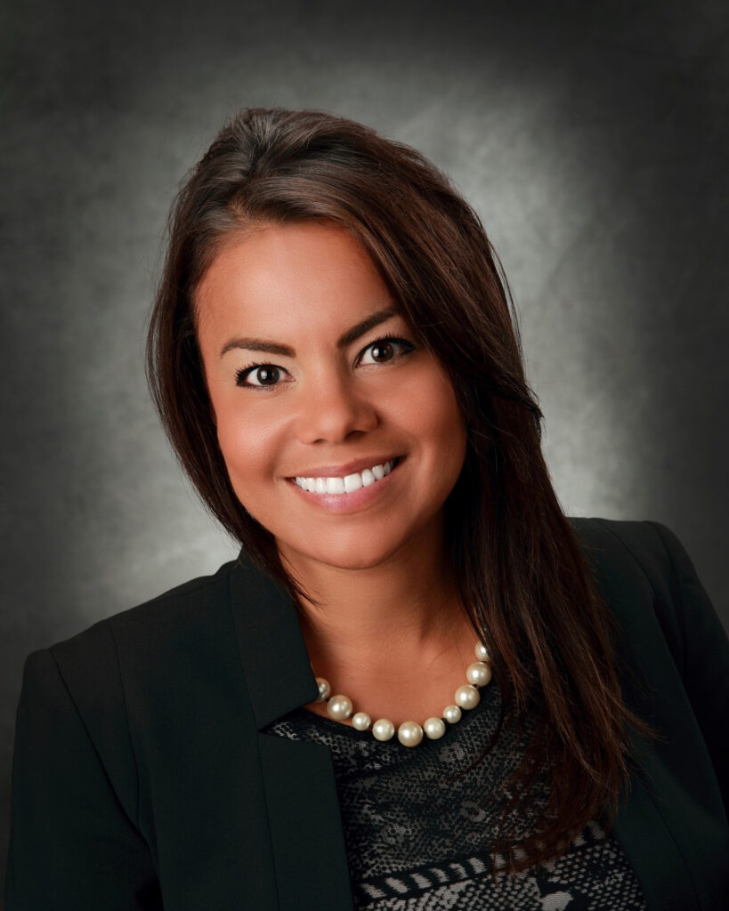 Georgia Southern hires new EVP to oversee strategic enrollment initiatives