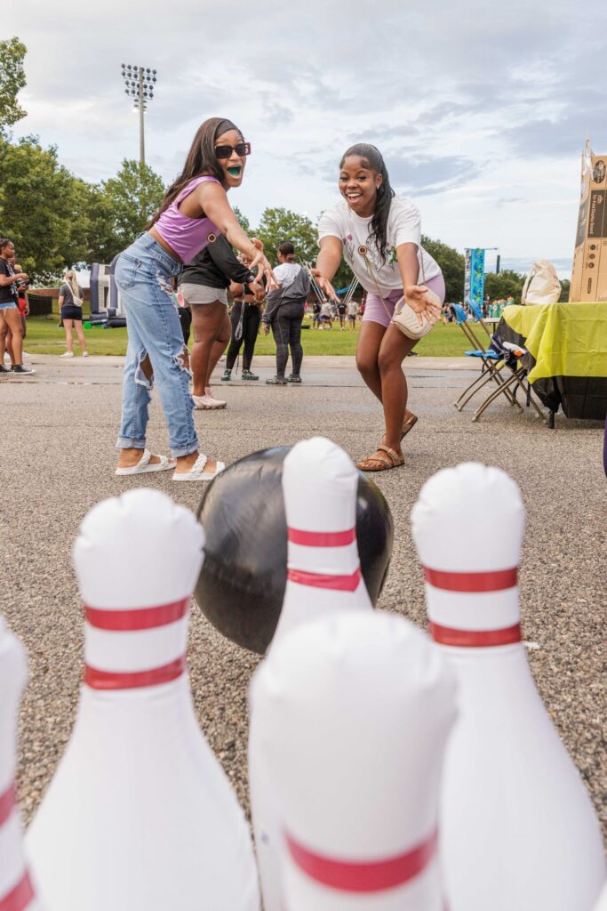 <strong>Georgia Southern receives more national recognition for student support programs</strong>